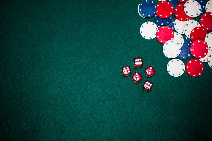 Antarmuka aplikasi mobile tokyo 188 menampilkan sportsbook Liga 1 dan opsi permainan live dealer