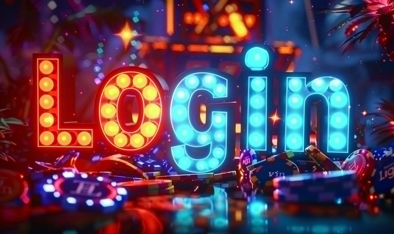 tokyo 188 featured game showcase