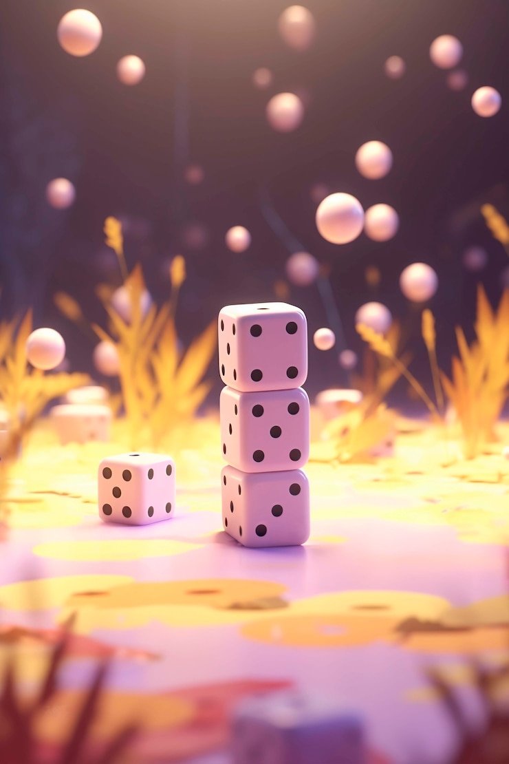 tokyo 188 featured game showcase